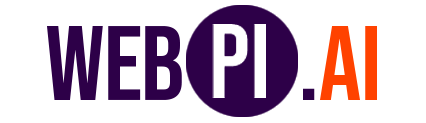 WebPi.AI